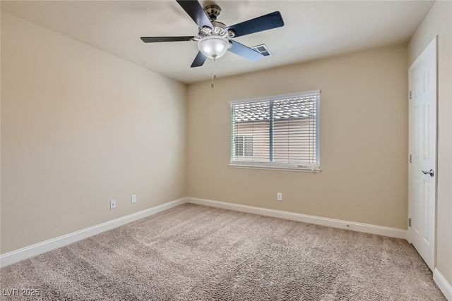 6250 Sierra Knolls Court, Las Vegas, NV 89139