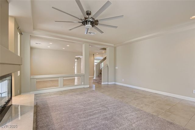 6250 Sierra Knolls Court, Las Vegas, NV 89139