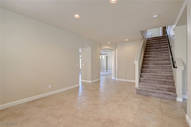 6250 Sierra Knolls Court, Las Vegas, NV 89139