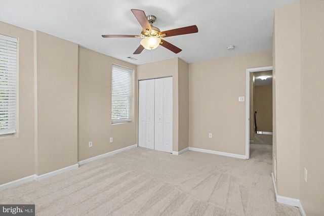 1 S EAST AVE, Baltimore, MD 21224