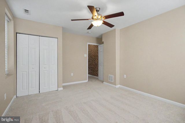1 S EAST AVE, Baltimore, MD 21224