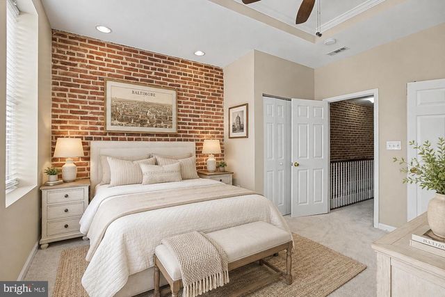 1 S EAST AVE, Baltimore, MD 21224