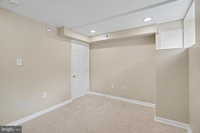 1 S EAST AVE, Baltimore, MD 21224