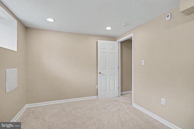 1 S EAST AVE, Baltimore, MD 21224