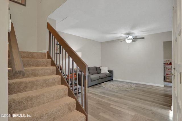 10458 BIG TREE Circle E, Jacksonville, FL 32257