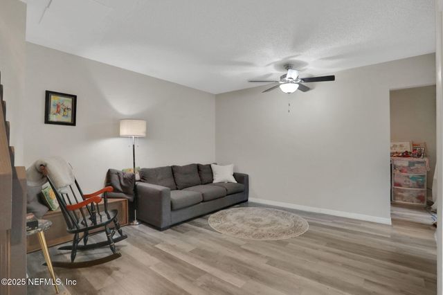 10458 BIG TREE Circle E, Jacksonville, FL 32257