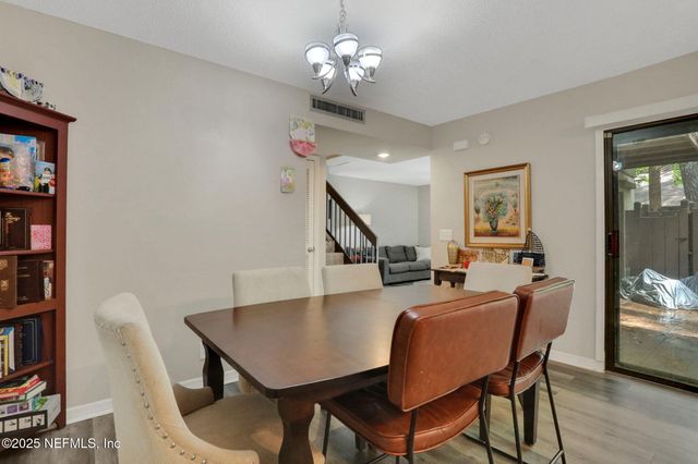 10458 BIG TREE Circle E, Jacksonville, FL 32257