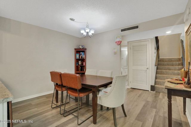 10458 BIG TREE Circle E, Jacksonville, FL 32257