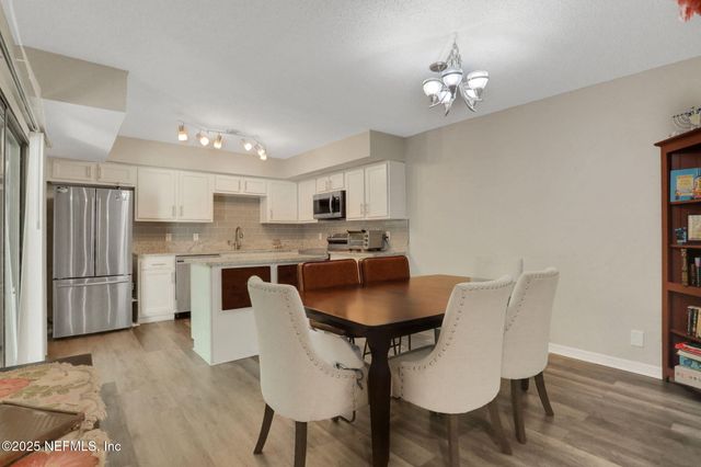 10458 BIG TREE Circle E, Jacksonville, FL 32257