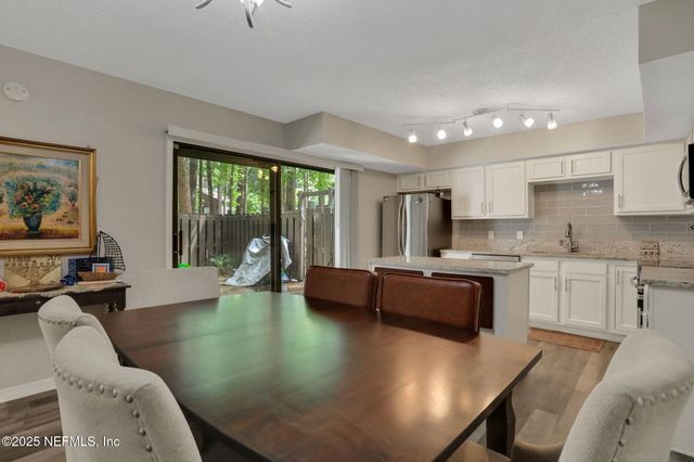 10458 BIG TREE Circle E, Jacksonville, FL 32257