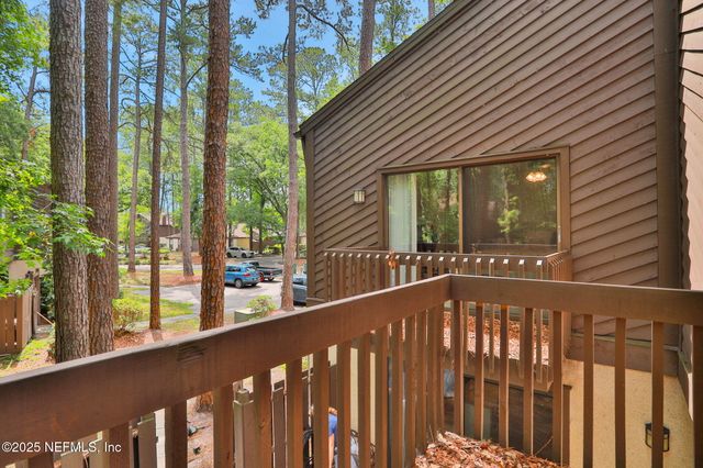 10458 BIG TREE Circle E, Jacksonville, FL 32257