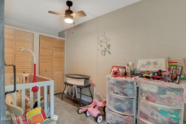 10458 BIG TREE Circle E, Jacksonville, FL 32257