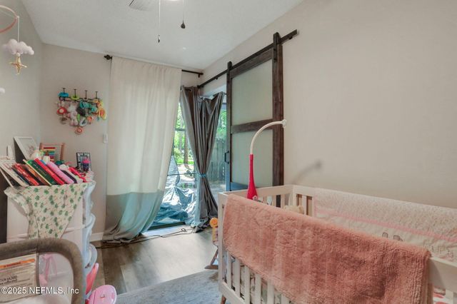10458 BIG TREE Circle E, Jacksonville, FL 32257