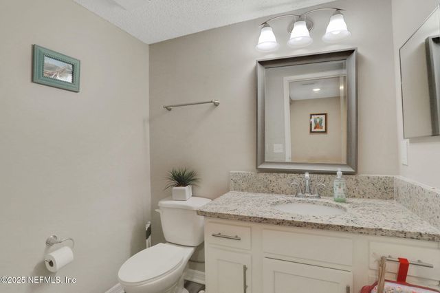 10458 BIG TREE Circle E, Jacksonville, FL 32257