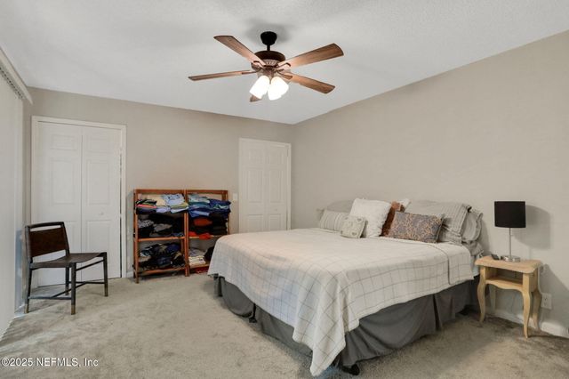 10458 BIG TREE Circle E, Jacksonville, FL 32257