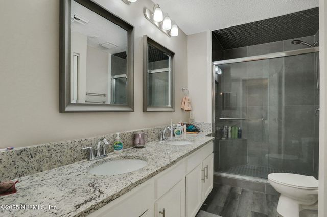 10458 BIG TREE Circle E, Jacksonville, FL 32257