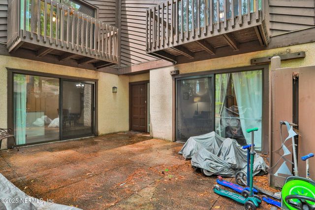 10458 BIG TREE Circle E, Jacksonville, FL 32257