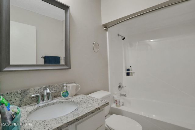 10458 BIG TREE Circle E, Jacksonville, FL 32257