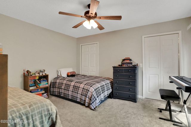 10458 BIG TREE Circle E, Jacksonville, FL 32257
