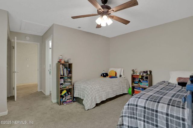 10458 BIG TREE Circle E, Jacksonville, FL 32257