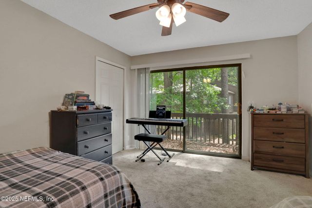 10458 BIG TREE Circle E, Jacksonville, FL 32257
