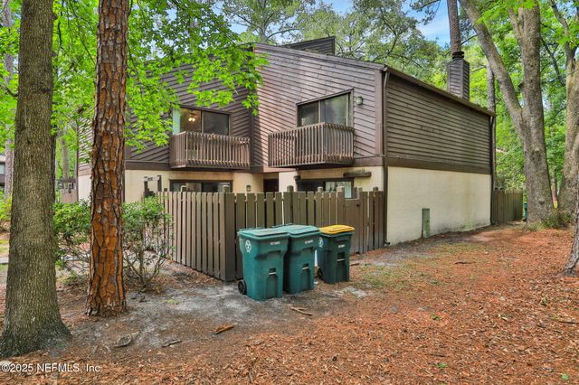 10458 BIG TREE Circle E, Jacksonville, FL 32257
