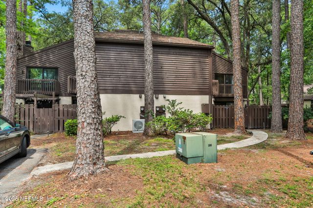 10458 BIG TREE Circle E, Jacksonville, FL 32257