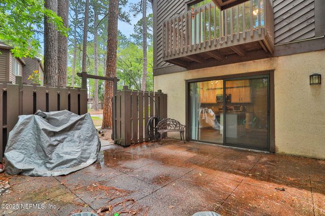 10458 BIG TREE Circle E, Jacksonville, FL 32257