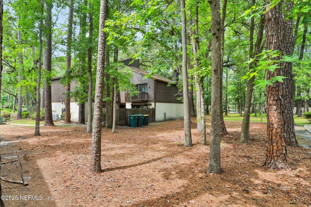 10458 BIG TREE Circle E, Jacksonville, FL 32257