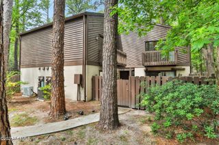 10458 BIG TREE Circle E, Jacksonville, FL 32257
