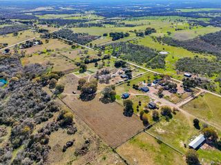 39592 Garrett Road, Pattison, TX 77423
