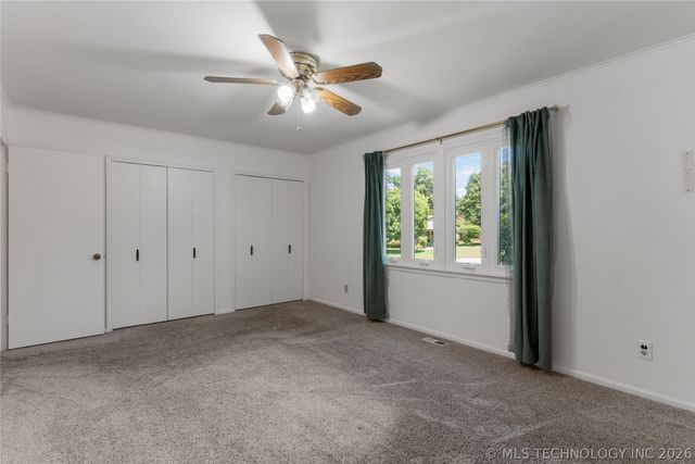 3919 E 60th Street, Tulsa, OK 74135