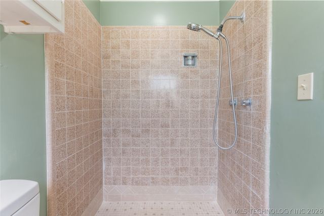 3919 E 60th Street, Tulsa, OK 74135