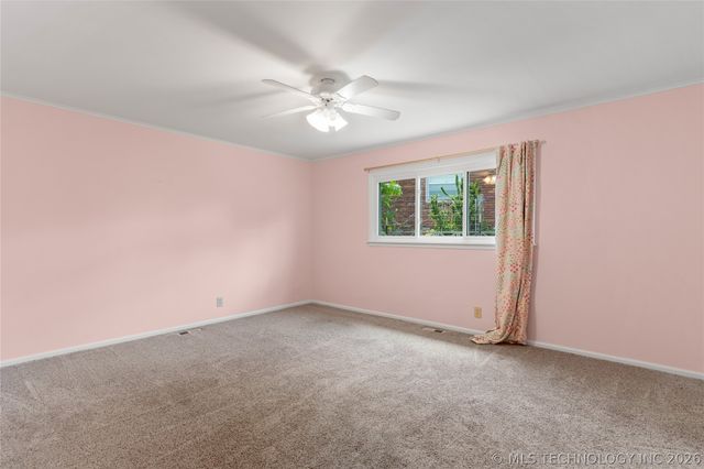 3919 E 60th Street, Tulsa, OK 74135
