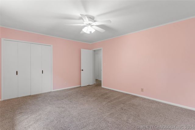 3919 E 60th Street, Tulsa, OK 74135