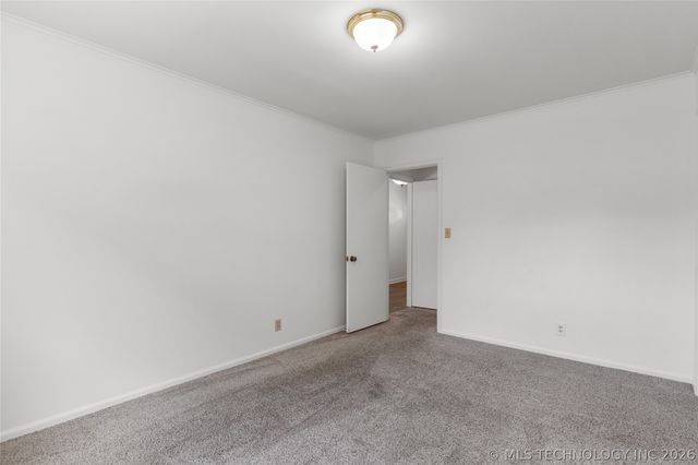 3919 E 60th Street, Tulsa, OK 74135