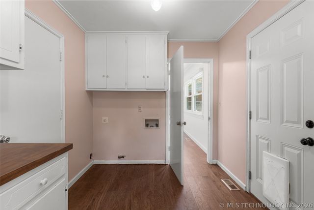 3919 E 60th Street, Tulsa, OK 74135