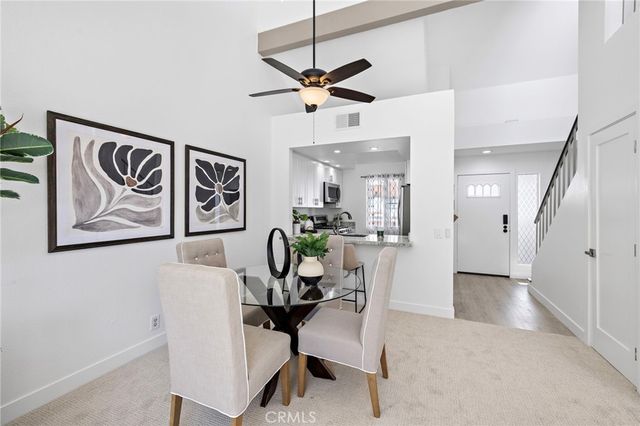 34 Dianthus, Rancho Santa Margarita, CA 92688