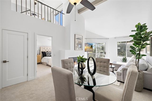 34 Dianthus, Rancho Santa Margarita, CA 92688