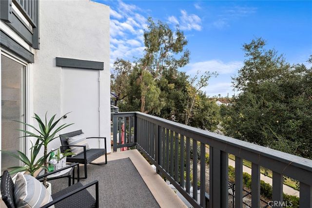 34 Dianthus, Rancho Santa Margarita, CA 92688