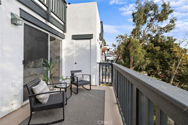 34 Dianthus, Rancho Santa Margarita, CA 92688