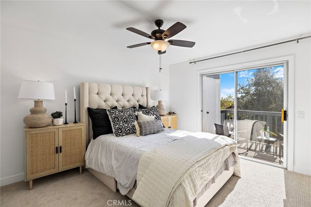 34 Dianthus, Rancho Santa Margarita, CA 92688