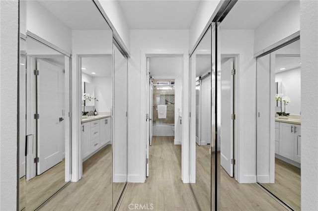 34 Dianthus, Rancho Santa Margarita, CA 92688