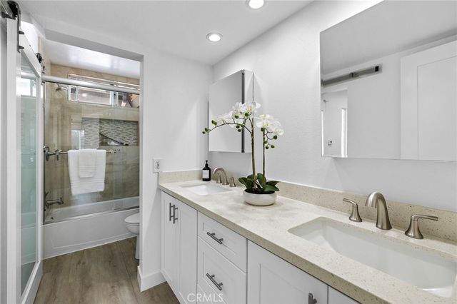 34 Dianthus, Rancho Santa Margarita, CA 92688