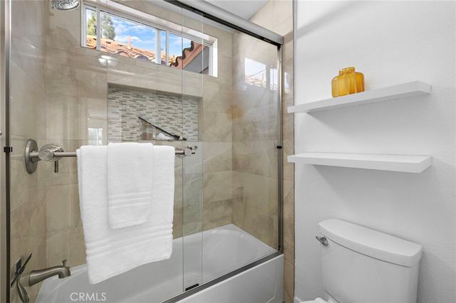 34 Dianthus, Rancho Santa Margarita, CA 92688