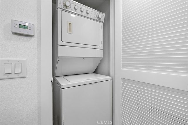 34 Dianthus, Rancho Santa Margarita, CA 92688