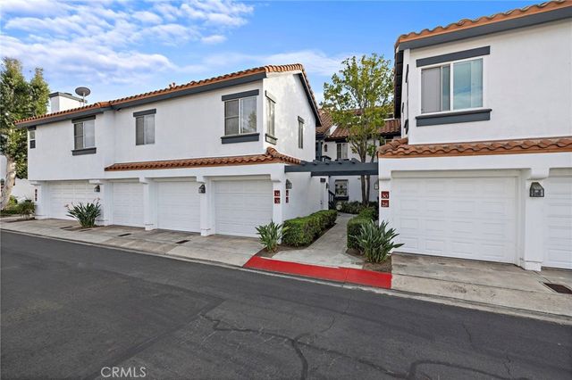 34 Dianthus, Rancho Santa Margarita, CA 92688