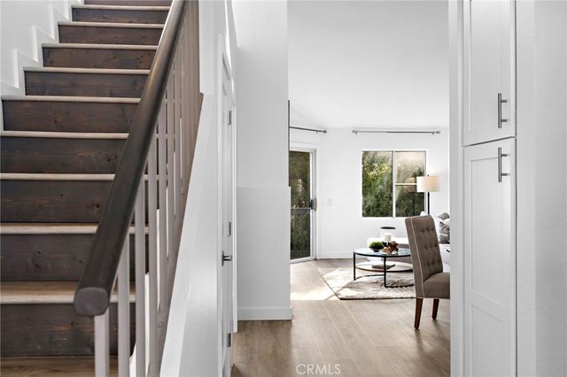 34 Dianthus, Rancho Santa Margarita, CA 92688