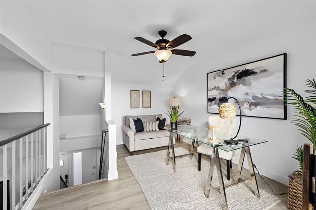 34 Dianthus, Rancho Santa Margarita, CA 92688