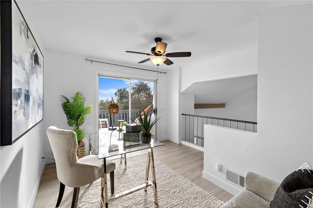 34 Dianthus, Rancho Santa Margarita, CA 92688